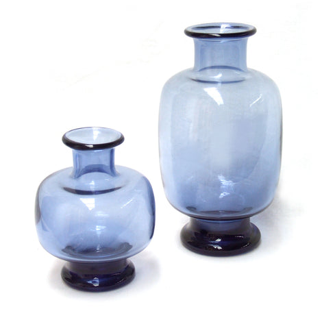 Vintage Glass &amp; Ceramics