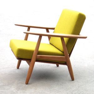 Vintage furniture