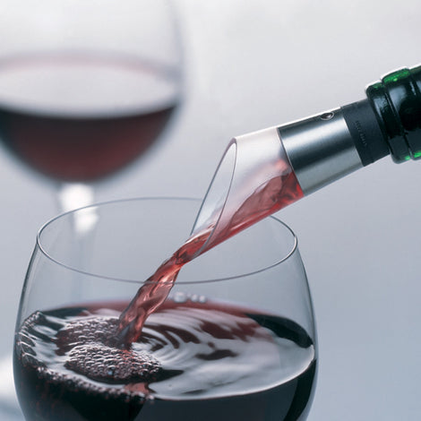 Bar/Wine /Water