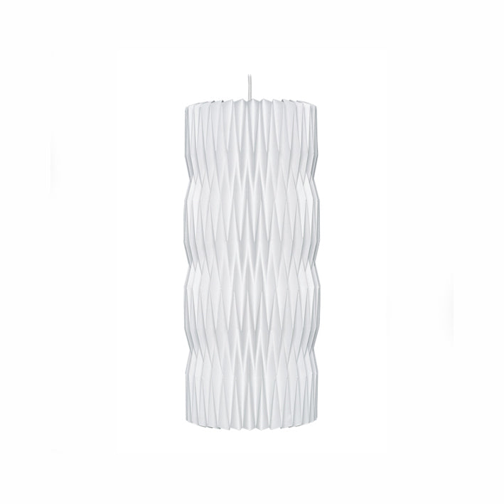 Le Klint shade 102B