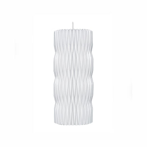 Le Klint shade 102B