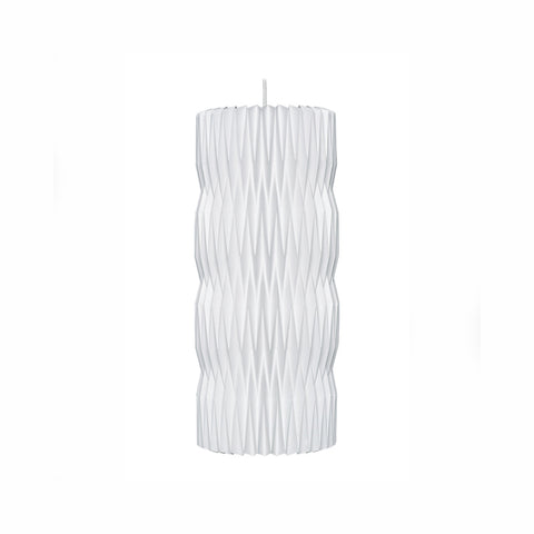 Le Klint shade 102B