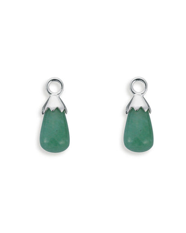 Earring Hangers 1195-04S : FANCY