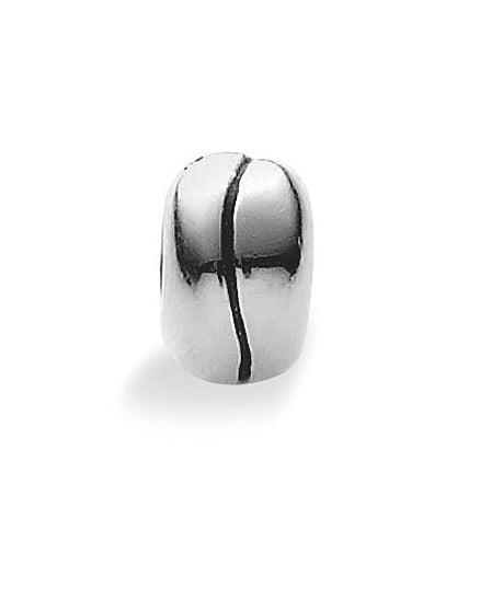 Charm 'DONUT' : 412-00