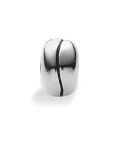 Charm 'DONUT' : 412-00