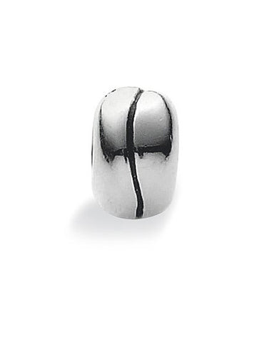 Charm 'DONUT' : 412-00