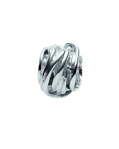 Charm 'CURLY' : 417-00