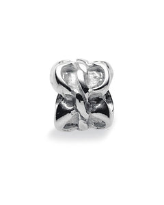 Charm 'LIVA' : 421-00