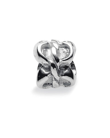 Charm 'LIVA' : 421-00