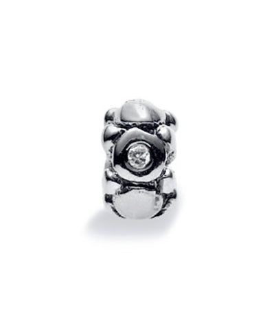 Charm 'BANGLE' : 433-00