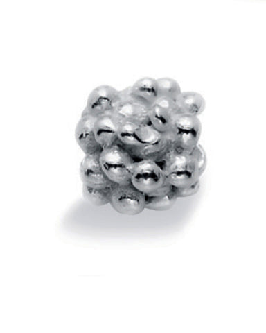 Charm 'BERRY' : 475-00