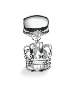 Charm 'CROWN' : 530-03