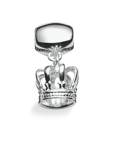 Charm 'CROWN' : 530-03