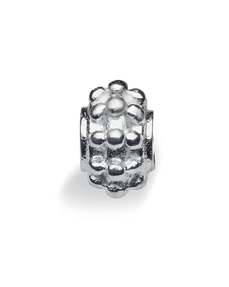 Charm 'STARDUST' : 532-03