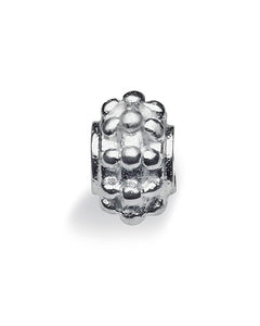 Charm 'STARDUST' : 532-03