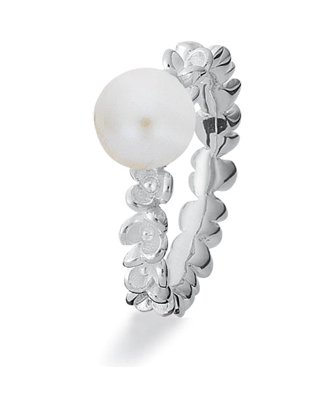 Extreme ring 811-08 : PREMIUM