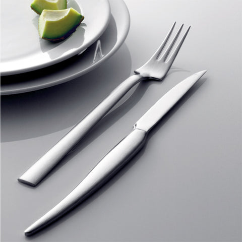 Athene Steak Set