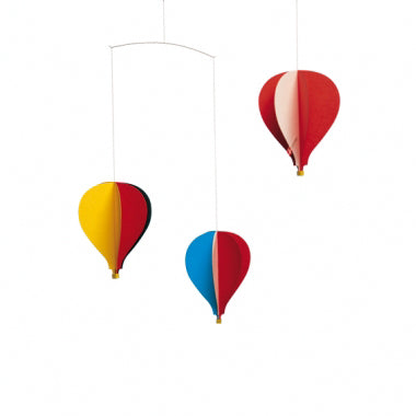Flensted Mobiles Balloon 3
