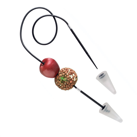 Bird Feeder
