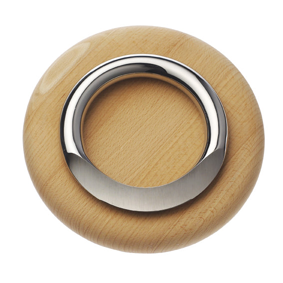 Circle Knife