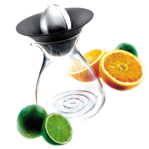 Eva Solo Citrus Squeezer