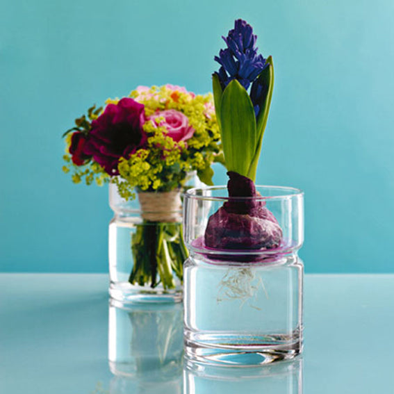 Cylinder Vase