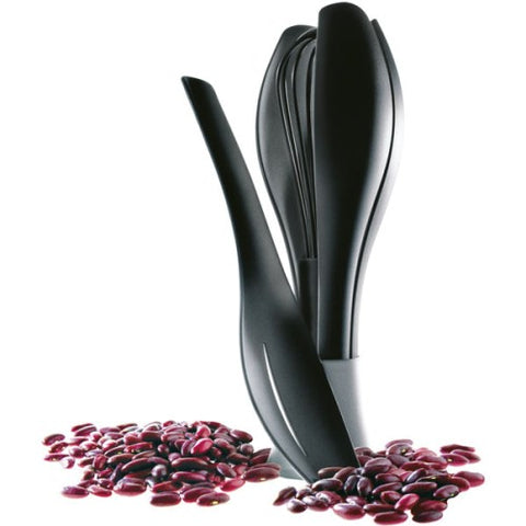 Eva Solo Spoon Set