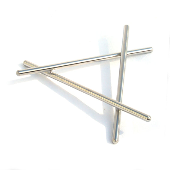 Tommy Larson Firework Trivet