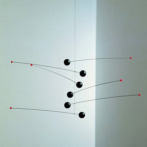 Flensted Mobile Futura