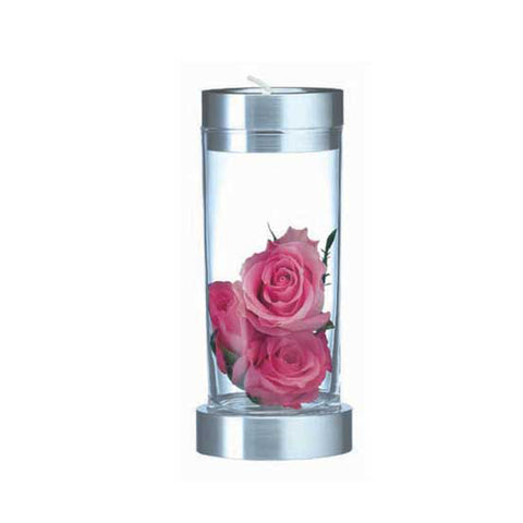 Galerie Candleholder