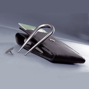 Golf Toolkit