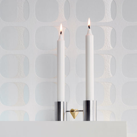 Heart Candleholder