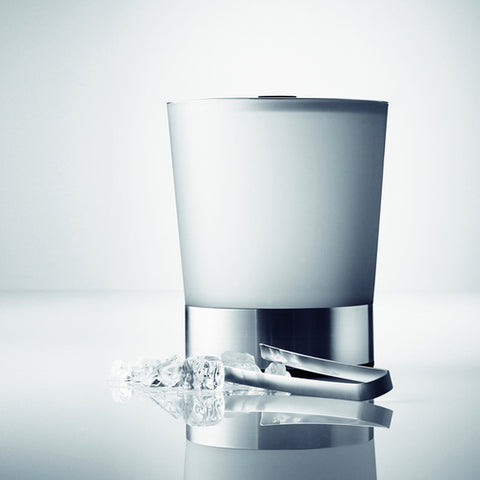Menu Ice Bucket