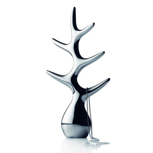 Jewellery Tree