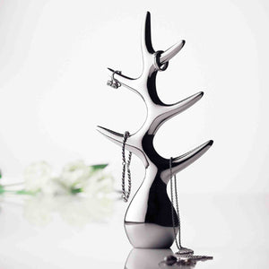 Jewellery Tree