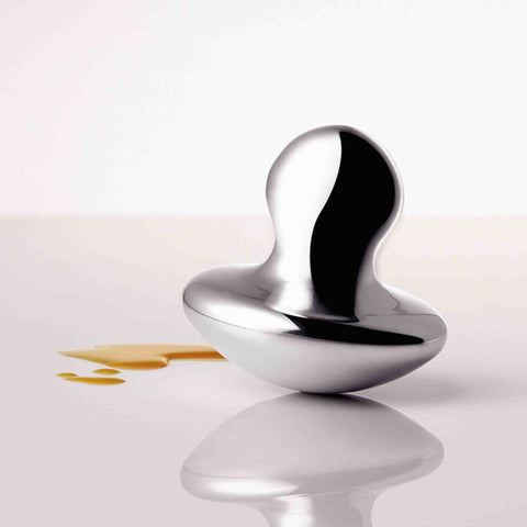 Menu Massage Top