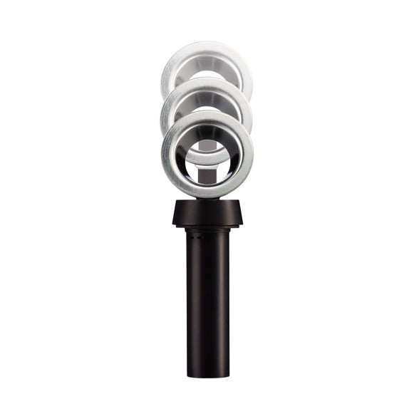 Menu Vacuum Stopper