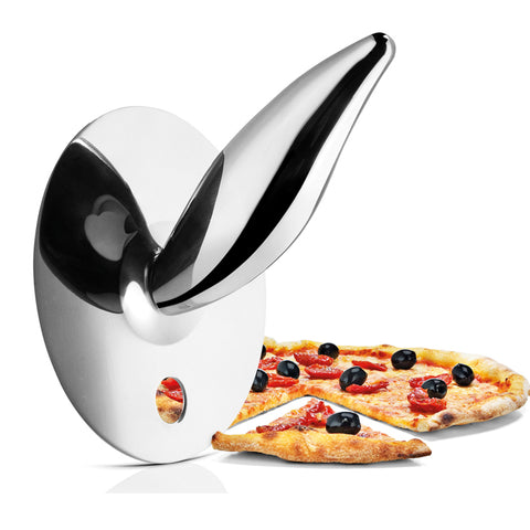 Eva Solo Pizza Cutter