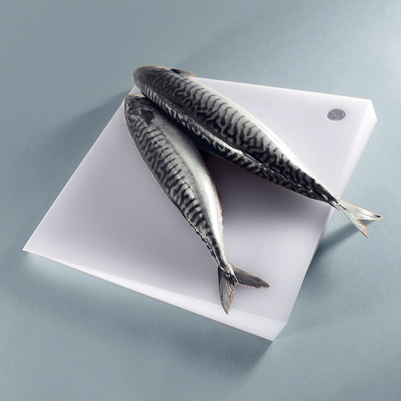 Tommy Larsen Chopping Board