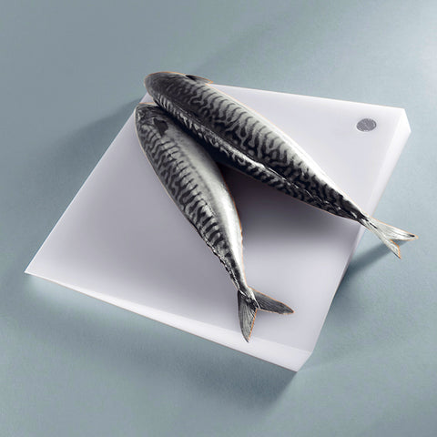 Tommy Larsen Chopping Board