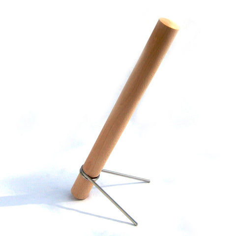 Tommy Larsen Paper Towel Holder
