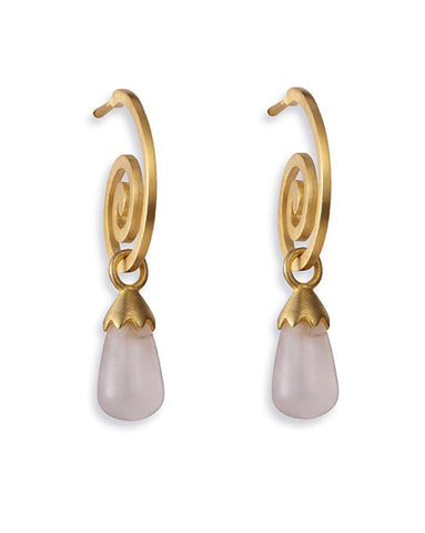 Earring Combination : ROSIE DREAM