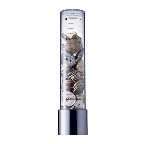 Menu Savings Tower