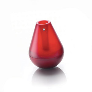 Menu Sugar Shaker