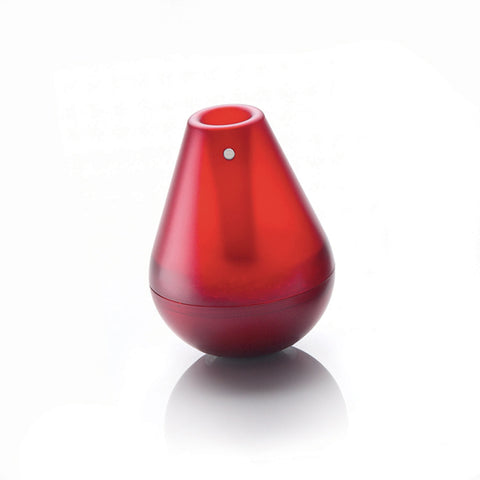 Menu Sugar Shaker