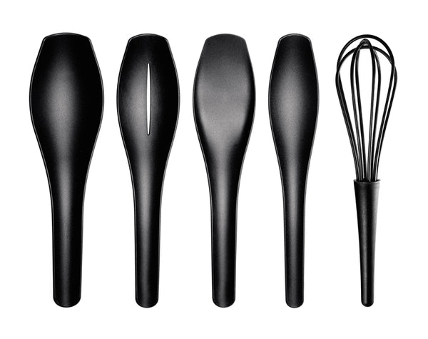 Eva Solo Spoon Set