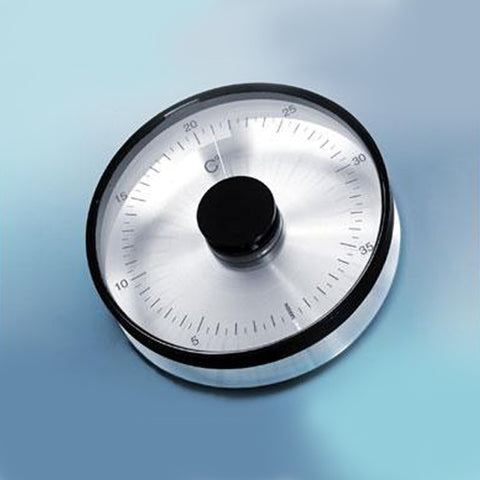 Tommy Larsen Room Thermometer