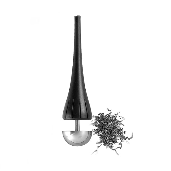 Tommy Larsen Tea Ball