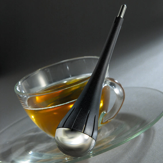 Tommy Larsen Tea Ball