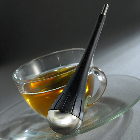 Tommy Larsen Tea Ball